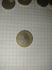 Moneta rara euro - moneta,