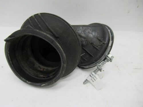 Manicotto scarico lavatrice