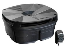 Eton RES12 subwoofer attivo