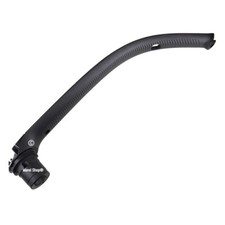 Bastone Manico Inferiore