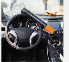 BLOCCASTERZO BLOCCA VOLANTE