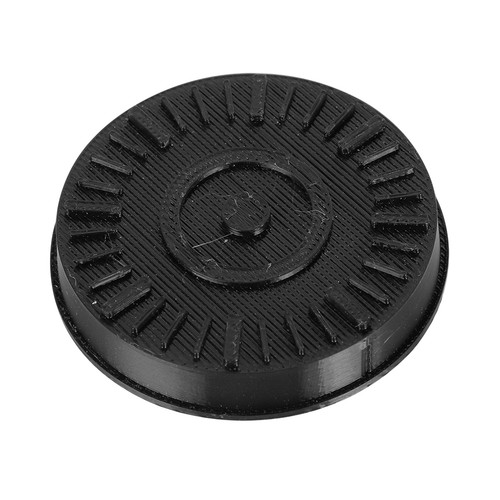 Per raymarine unicontroller - per,