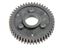 Ingranaggio Mugen 47 denti 2a velocità MTX-6