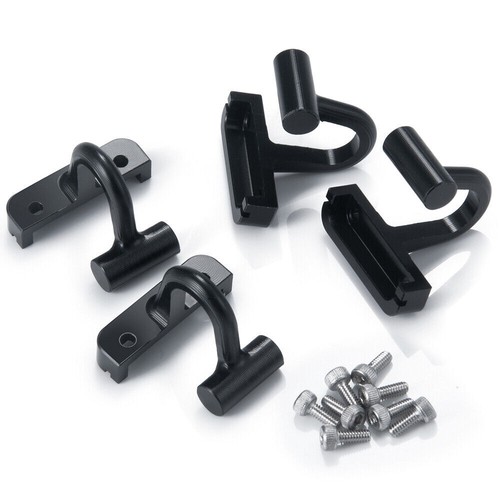 Set accessori cerniera rc - set,