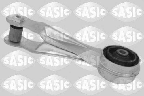 Supporto motore sasic - supporto,