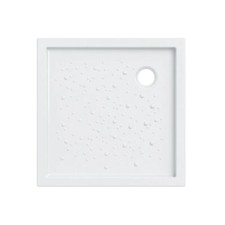 PIATTO DOCCIA GEBERIT BASTIA