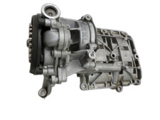 Pompa olio per BMW X3 E83 18d