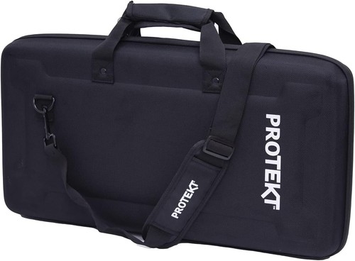 Protekt bmt custodia - bmt, rigida