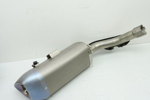 Yamaha yzf rn22 rn221 - yzf,
