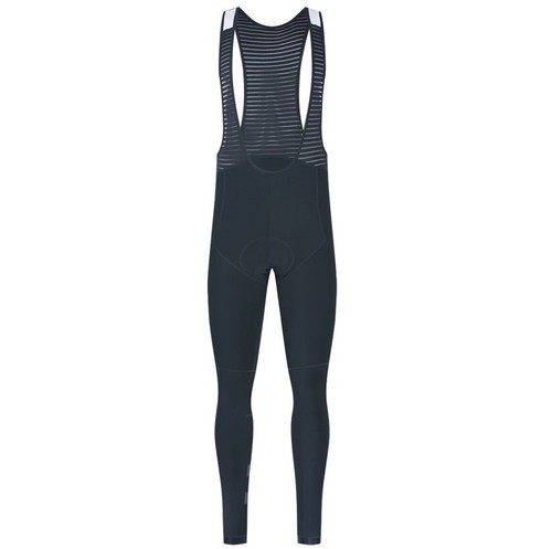 Collant termico velosport - termico, j2