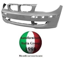 PARAURTI ANTERIORE ANT VERN