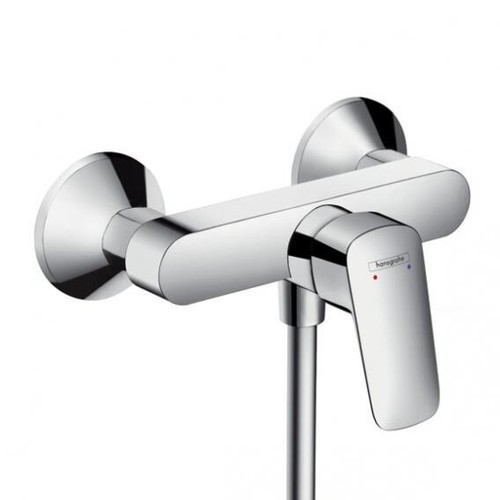 Hansgrohe miscelatore doccia - hansgrohe,