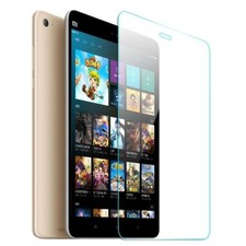 Xiaomi Mi Pad 2 Vetro