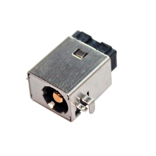 Per asus g53 - asus, g53s1a