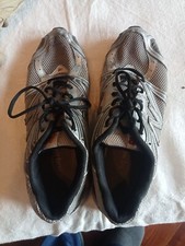 Lotto sneakers New balance 45,5