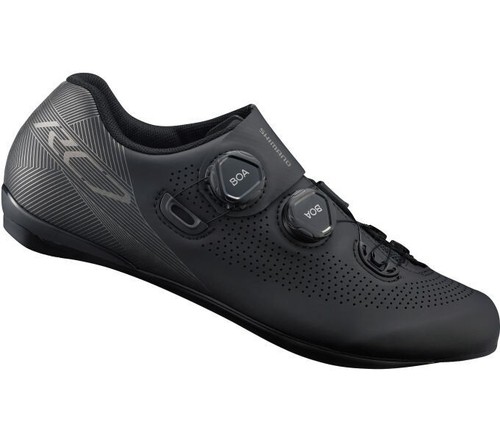 Shimano rc7 rc701 - 38, spd