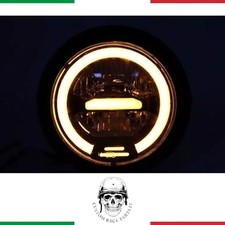 Faro full led angel - faro,