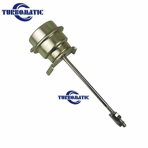 Attuatore turbo k04 - turbo,