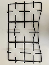 Ariston Hotpoint Indesit Kit 3