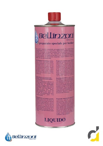 Bellinzoni cera liquida per - cera,