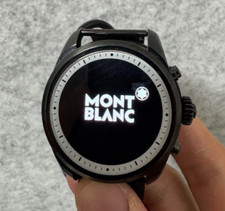 Orologio da polso smartwatch