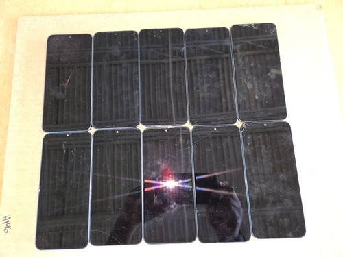 Lotto samsung galaxy a14 - galaxy,