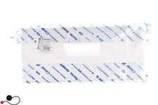 RICAMBIO FRIGORIFERO CANDY