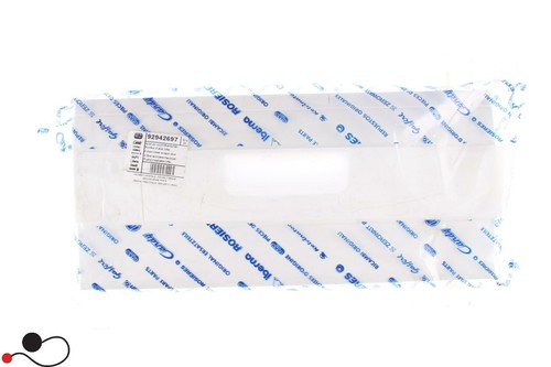 Ricambio frigorifero candy - ricambio,