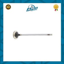 Per Daily III 3.0 Motore