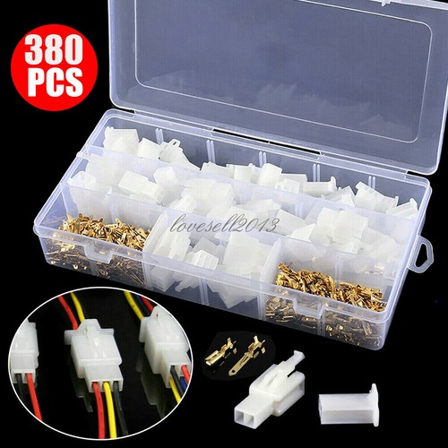 380pcs new motorcycle - 380pcs, car