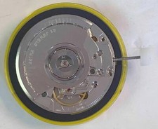 ETA 2892A2 21 JEWEL AUTOMATIC