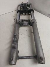 FORCELLA BMW F650 GS 2006 