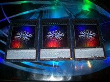 3x Numero 77: I Sette Peccati