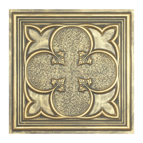 Antiquariato drop pannelli - antiquariato,
