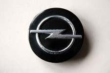 Raro OEM GM Opel Astra Zafira