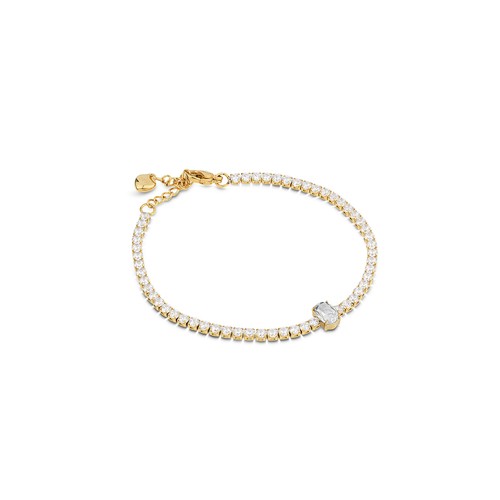 Bracciale ops objects donna - ops,