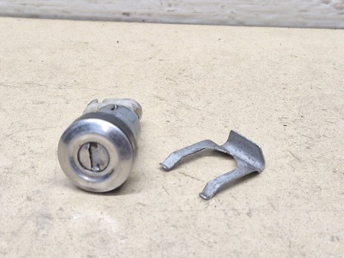 Blocchetto sedile honda rvf400 - blocchetto,