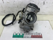 Carburatore kawasaki klr 600 - carburatore,