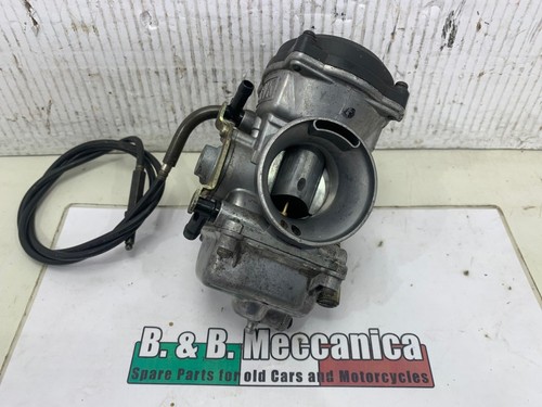 Carburatore kawasaki klr 600 - kawasaki,
