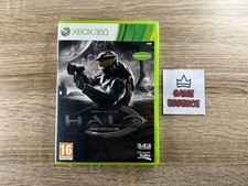 Halo combat evolved - combat,