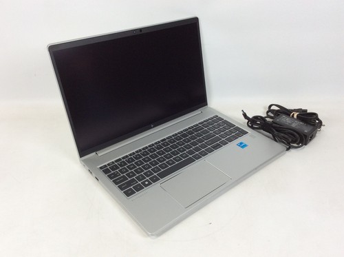 Elitebook 650 i3 1265u - hp,