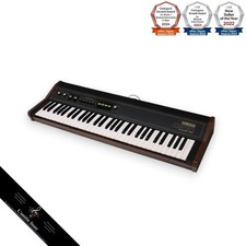 Pianoforte digitale Yamaha