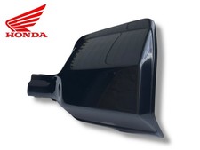 PARAMANO COVER PROTEZIONE