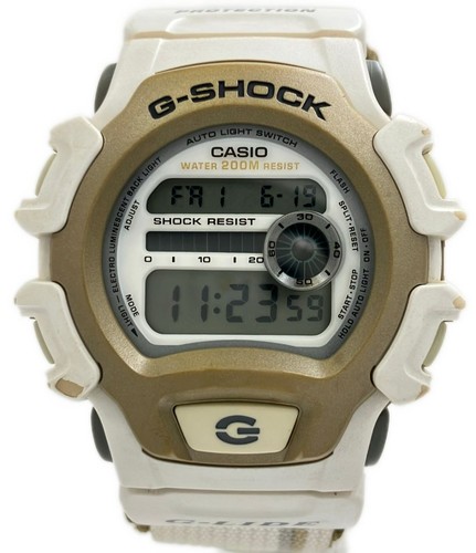 Orologio casio 004 lide - casio, dw-004