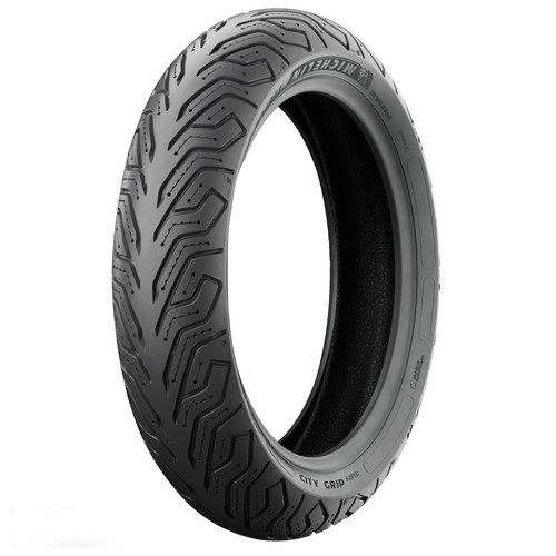 Pneumatico michelin 110 - pneumatico,