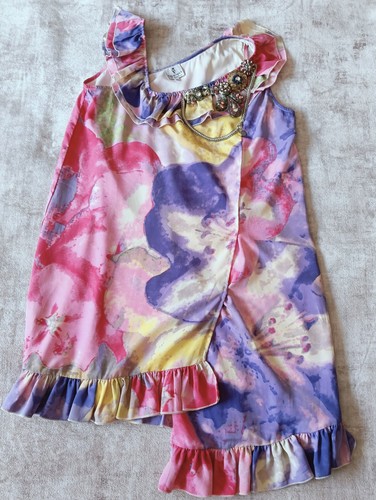 Vestito donna patrizia - vestito,