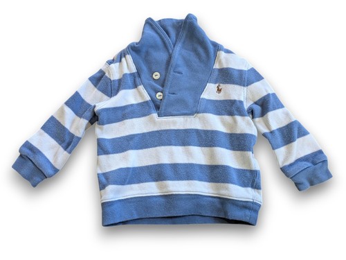 Polo ralph lauren maglione - lauren,