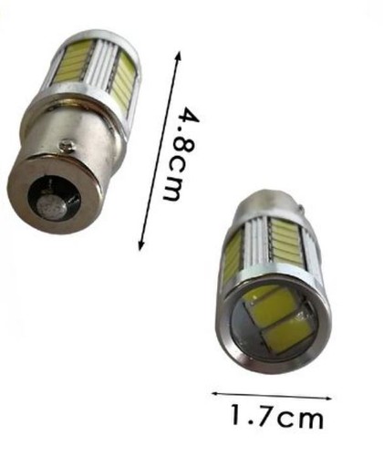 Lampadina led 1156 1 - led,