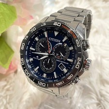 Orologio Citizen Promaster Eco