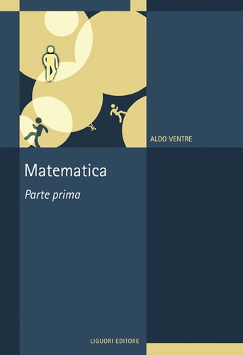 Matematica vol ventre - vol.,